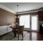 Unit 4895 - 4895 Seldon Way, Smyrna, GA 30080 ID:7413109