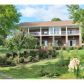 1301 County Road 413, Killen, AL 35645 ID:7491859