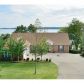 1301 County Road 413, Killen, AL 35645 ID:7491866