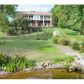 1301 County Road 413, Killen, AL 35645 ID:7491867