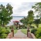 1301 County Road 413, Killen, AL 35645 ID:7491868