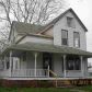 803 N Washington St, Montezuma, IN 47862 ID:223127