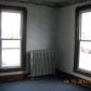 803 N Washington St, Montezuma, IN 47862 ID:223128