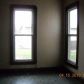 803 N Washington St, Montezuma, IN 47862 ID:223131