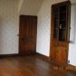 803 N Washington St, Montezuma, IN 47862 ID:223132