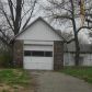 803 N Washington St, Montezuma, IN 47862 ID:223134