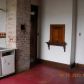 803 N Washington St, Montezuma, IN 47862 ID:223135