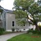 212 Hortense Dr, Kirkland, IL 60146 ID:729830