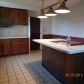 212 Hortense Dr, Kirkland, IL 60146 ID:729833