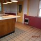 212 Hortense Dr, Kirkland, IL 60146 ID:729834