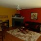 805 Pleasant Hill Road Nw, Lilburn, GA 30047 ID:3518374