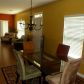 805 Pleasant Hill Road Nw, Lilburn, GA 30047 ID:3518375