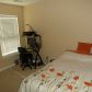 805 Pleasant Hill Road Nw, Lilburn, GA 30047 ID:3518381