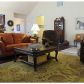 4495 Brighton Place, Cumming, GA 30040 ID:6230677