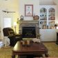 4495 Brighton Place, Cumming, GA 30040 ID:6230678