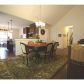 4495 Brighton Place, Cumming, GA 30040 ID:6230679