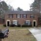 1737 Salem Woods Drive, Conyers, GA 30013 ID:6510242