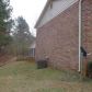 1737 Salem Woods Drive, Conyers, GA 30013 ID:6510244