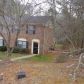 1737 Salem Woods Drive, Conyers, GA 30013 ID:6510245