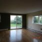 212 Hortense Dr, Kirkland, IL 60146 ID:729838