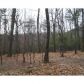 4122 Crazy Bear Ridge, Jasper, GA 30143 ID:5960931