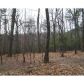 4122 Crazy Bear Ridge, Jasper, GA 30143 ID:5708937