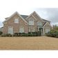 208 Deer Park Trail, Canton, GA 30114 ID:7455799