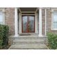 208 Deer Park Trail, Canton, GA 30114 ID:7455800