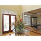 208 Deer Park Trail, Canton, GA 30114 ID:7455801