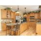 208 Deer Park Trail, Canton, GA 30114 ID:7455802