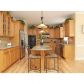 208 Deer Park Trail, Canton, GA 30114 ID:7455803