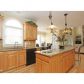 208 Deer Park Trail, Canton, GA 30114 ID:7455804