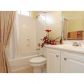 208 Deer Park Trail, Canton, GA 30114 ID:7455807