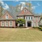 1845 Briergate Drive, Duluth, GA 30097 ID:7768722