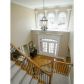 1845 Briergate Drive, Duluth, GA 30097 ID:7768723