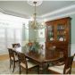 1845 Briergate Drive, Duluth, GA 30097 ID:7768724