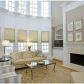 1845 Briergate Drive, Duluth, GA 30097 ID:7768726