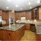 1845 Briergate Drive, Duluth, GA 30097 ID:7768727