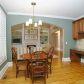 1845 Briergate Drive, Duluth, GA 30097 ID:7768728