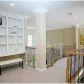 1845 Briergate Drive, Duluth, GA 30097 ID:7768729