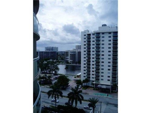 3001 OCEAN DR # 1135, Hollywood, FL 33019