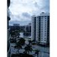 3001 OCEAN DR # 1135, Hollywood, FL 33019 ID:7795790