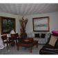 11866 SW 43 ST, Miami, FL 33175 ID:7855287