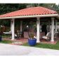 11866 SW 43 ST, Miami, FL 33175 ID:7855288