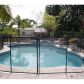 11866 SW 43 ST, Miami, FL 33175 ID:7855289