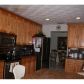 11866 SW 43 ST, Miami, FL 33175 ID:7855291