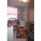 11866 SW 43 ST, Miami, FL 33175 ID:7855293