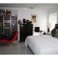 11866 SW 43 ST, Miami, FL 33175 ID:7855296