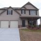 3650 Brookhollow Drive, Douglasville, GA 30135 ID:6216470