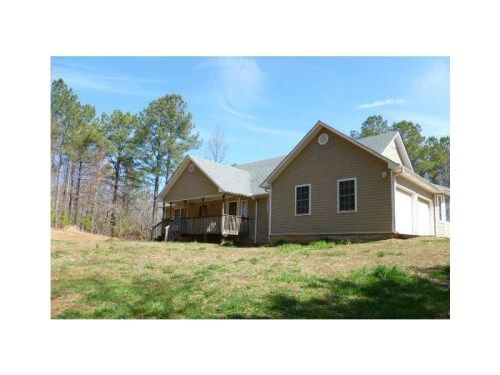 45 Chastain Place, Jasper, GA 30143